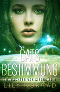 Die Wächter von Sisong Bd. 1 ohne Farbschnitt (nur Bundle)